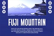 SS Maigury - Condensed Sans Font, a Sans Serif Font by Typocracy Studio (Thumbnail 6 of 12)