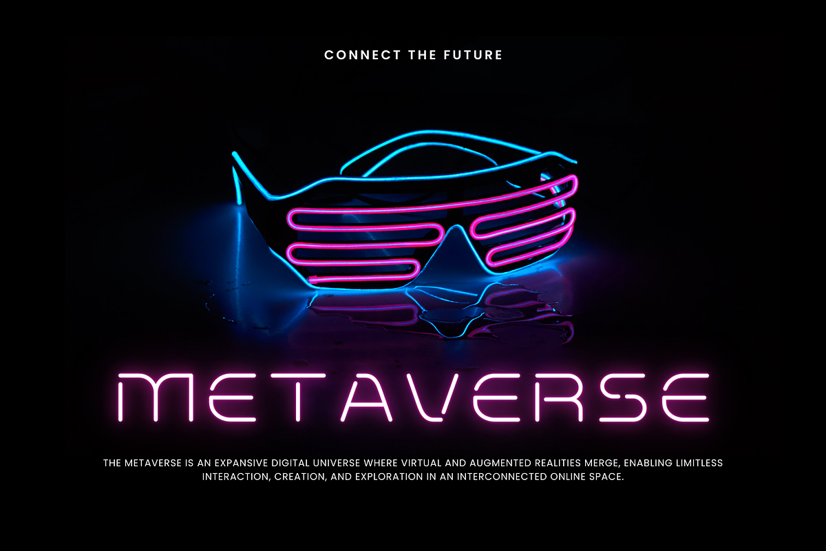 Neon Bright – Neon Display Font, a Sans Serif Font by Sronstudio (Photo 10 of 14)