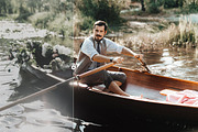 175 Summer Tones Lightroom Presets, an Action Add-On by Pro Add-Ons (Thumbnail 9 of 26)