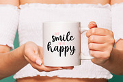 Alphire, a Handwritten Font by Soft Creative (Thumbnail 2 of 8)