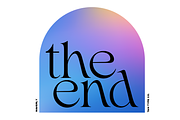 TAN - WAVERLY, a Serif Font by TanType (Thumbnail 22 of 22)