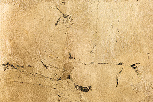 Hi-Res Gold Foil Texture 2