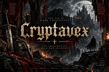 Cryptavex
