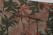 Tropicals Botanicals Palms pattern, a Pattern Graphic by Cotton Melon pattern Shop (Thumbnail 2 of 7)