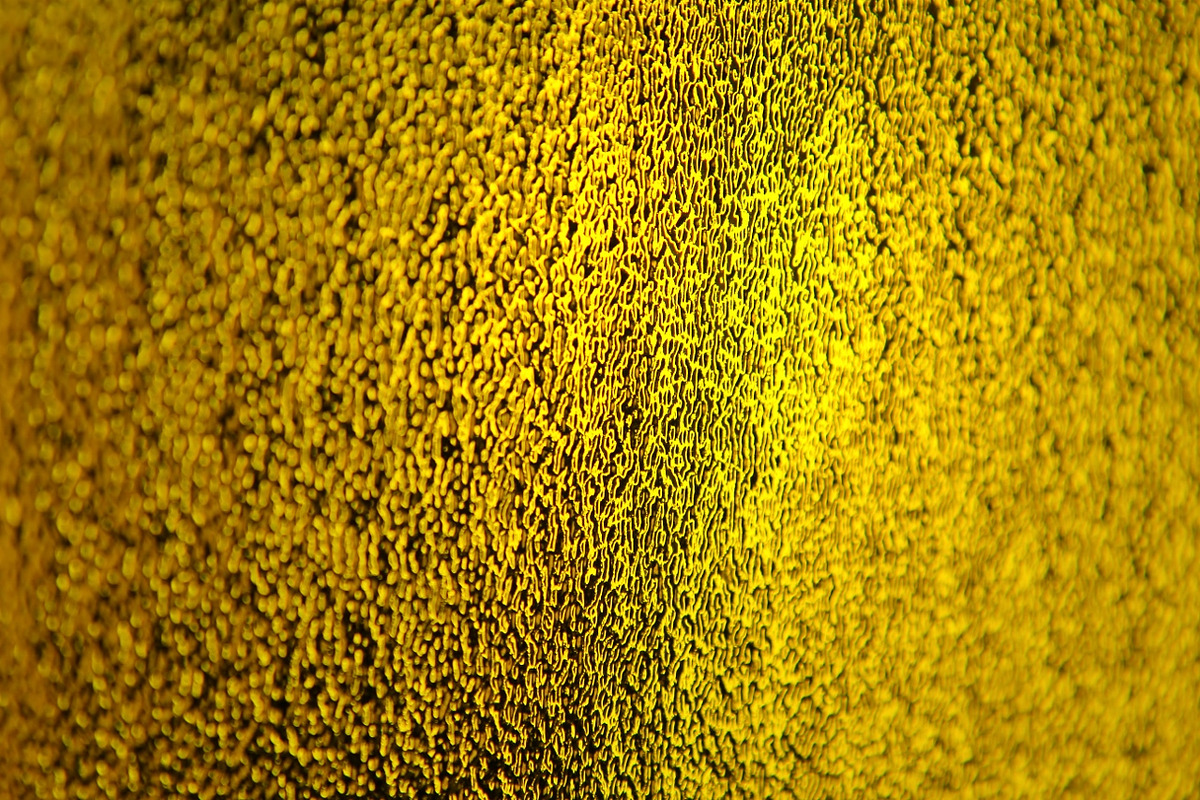 34 Colored Glass Backgrounds, a Texture Graphic by Wildlife Wonder (Photo 7 of 36)