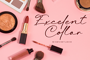 Beatina – Signature Font, a Script Font by Basnistudio (Thumbnail 5 of 11)