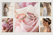 Wedding Stock Images, a Beauty & Fashion Photo by Helospace (Thumbnail 2 of 10)