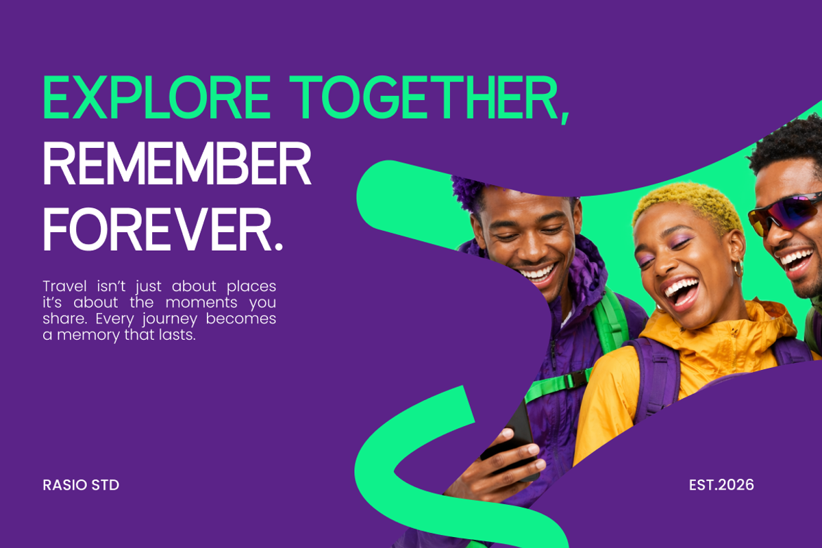 Lomore Modern Display Sans Font, a Sans Serif Font by Rasio Studio (Photo 7 of 9)