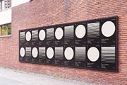 Urban Poster Mockup Template Bundle, an Advertising Mockup by FoundImages (Thumbnail 48 of 52)