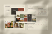 MAREN/ Brand Guidelines Template, a Presentation Template by Leleka.Store (Thumbnail 6 of 23)
