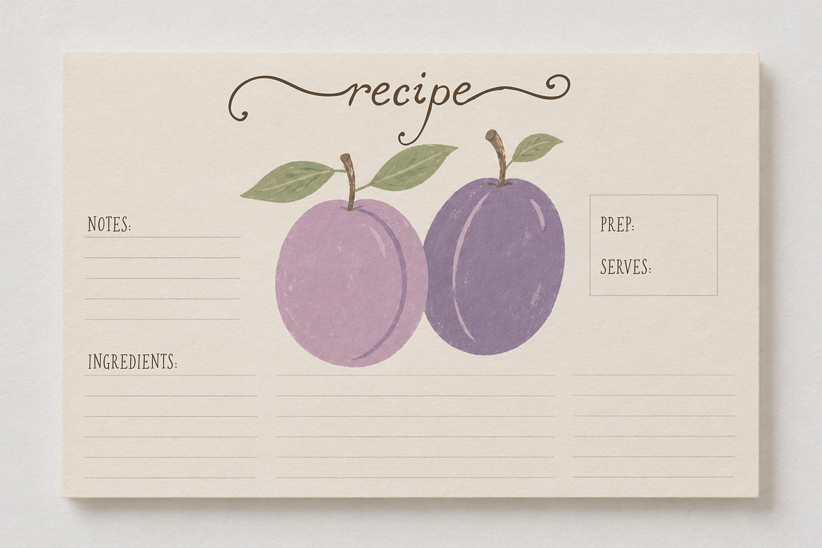 The Sunday Receipt Font Duo, a Handwritten Font by elvinova (Photo 5 of 13)