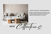 Augustin - Modern Signature Font, a Script Font by Flawless And Co (Thumbnail 8 of 10)