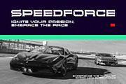 Wones Modern Technology Sans Serif, a Sans Serif Font by Perfectype (Thumbnail 3 of 6)