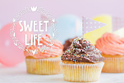 KazuKa Kids Font, a Script Font by KAZUKA (Thumbnail 5 of 5)