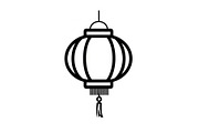 50 Islamic Ramadan Eid Icon Set, an Illustration by BIPLOB EXPERT (Thumbnail 3 of 51)