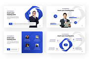 VorTech PowerPoint Presentation, a Presentation Template by Interpitch (Thumbnail 4 of 8)