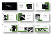 Janjok – Business Keynote Template, a Presentation Template by Dens Creative Studio (Thumbnail 2 of 6)