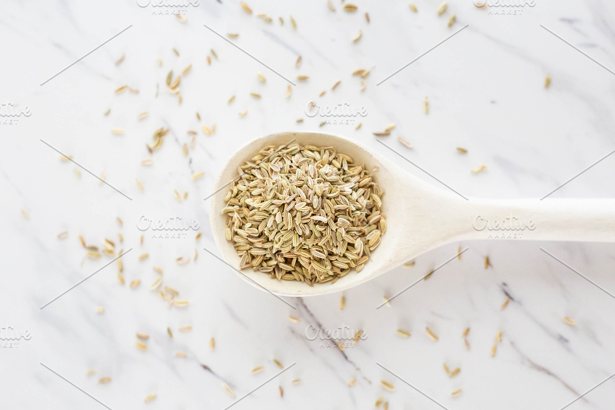 Herbalism Stock Photo Bundle, a Health & Medical Photo by Wellness Stock Market (Photo 12 of 16)