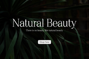 Proto Serif Regular, a Serif Font by Bukva™ Type Foundry (Thumbnail 10 of 13)