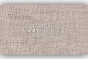 15 Natural Fabric Texture, a Texture Graphic by NOMO DESIGN (Thumbnail 15 of 16)