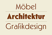 Porito - 14 Fonts, a Sans Serif Font by Nasir Udin (Thumbnail 15 of 17)