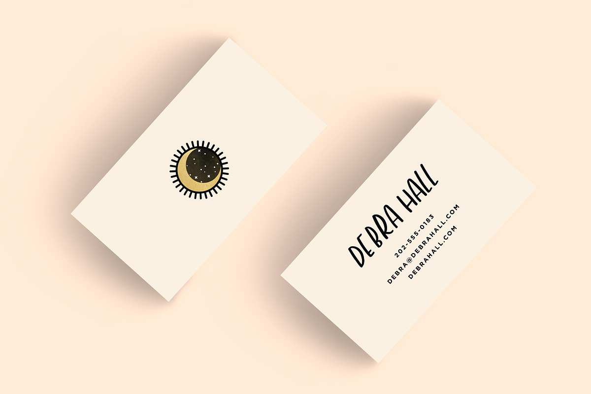Wild Child - Fun Handwritten Font preview 3