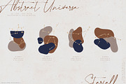 Celestial Kit, an Animal Illustration by Julia Dreams (Thumbnail 12 of 13)