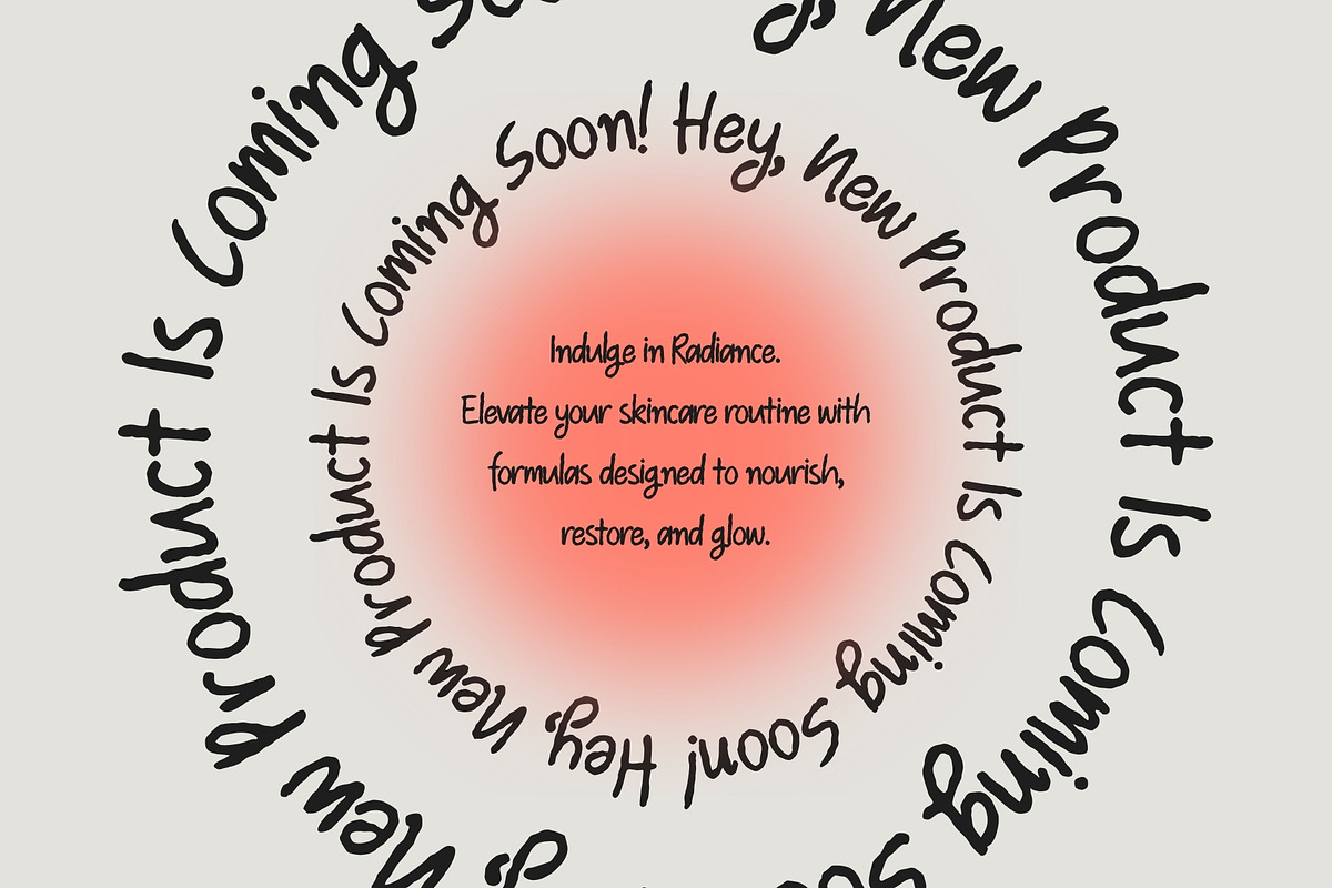 Human Error - Handwritten Font, a Handwritten Font by HipFonts (Photo 11 of 12)