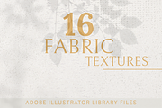 100+ Illustrator Vector Textures, a Texture Graphic by Her Indigo Moon (Thumbnail 8 of 8)