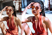 Pro Paint Photoshop Action, an Action Add-On by MRI STUDIO (Thumbnail 7 of 11)