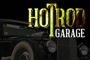 The Brandals, a Blackletter Font by greatypes studio (Thumbnail 9 of 11)