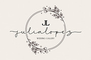Alphabet Mono Duo, a Script Font by Soft Creative (Thumbnail 3 of 11)