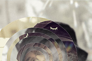 Layered Paper Template #3, a Layer Style Add-On by bbymedia.store (Thumbnail 7 of 8)