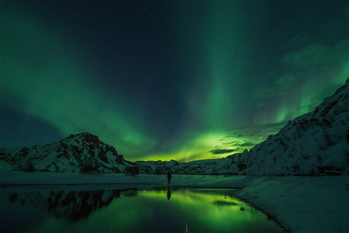 Night Sky Photoshop Overlays, a Plug-in Add-On by FixThePhoto (Photo 13 of 37)