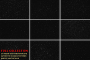 Subtle Dust Fiber Overlay Textures, a Texture Graphic by Ary_ngeblur (Thumbnail 3 of 10)