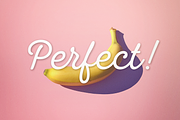 Laurelle, a Script Font by Uniontype (Thumbnail 2 of 12)