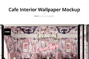 Fabric Factory v.3 Mockup Bundle, a Household Mockup by creatsy5 (Thumbnail 15 of 33)