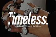 Rakita - Decorative Condensed, a Sans Serif Font by Pandeka Studio (Thumbnail 6 of 12)