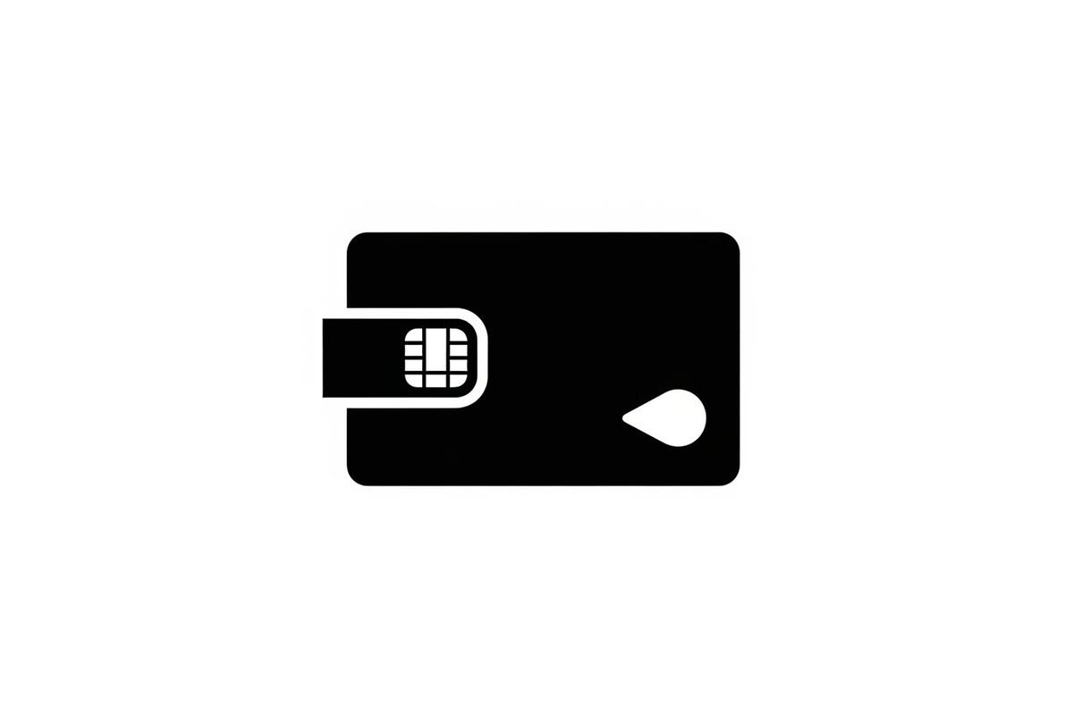 Student ID Card Icon Set, a Graphic by hafijul (Photo 13 of 14)