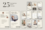 Gera - Canva Social Media Templates, a Social Media Template by C-Kav (Thumbnail 10 of 16)