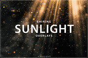 MEGA BUNDLE 2400+ Overlays, a Texture Graphic by Kaleriia (Thumbnail 47 of 300)