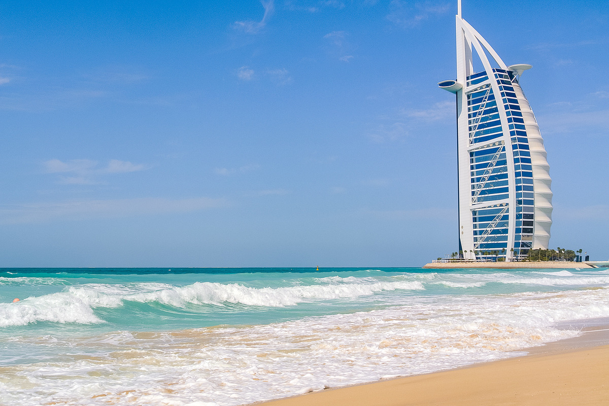 Emirates - Premium Lightroom Presets, an Action Add-On by PhotoMarket (Photo 58 of 65)