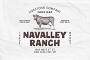 Acormatch Casual Hand Drawn, a Sans Serif Font by 24Design Studios (Thumbnail 3 of 13)