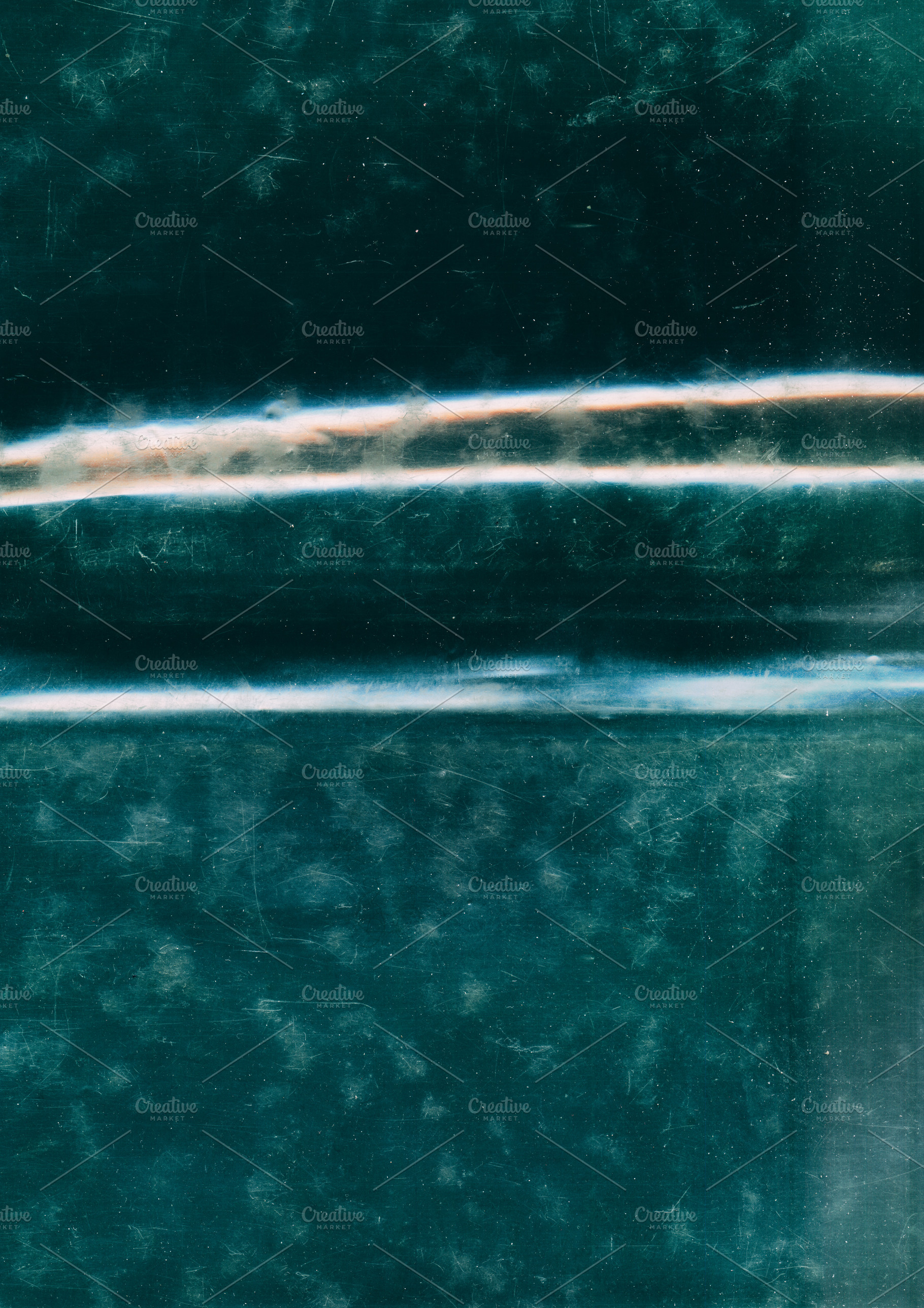 Damaged foil texture aged film overlay creased art, a Background Photo by Photo Drive Studio