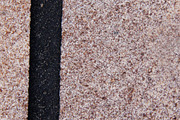 Alphabet Photography Letter L, an Abstract Photo by Artistic Letters (Thumbnail 5 of 7)