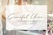 Manthilen - Chic Calligraphy Font, a Script Font by Graha Type (Thumbnail 6 of 12)