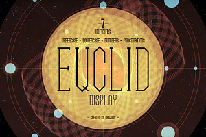 Euclid