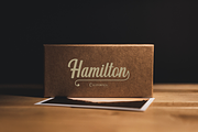 Gitanes, a Script Font by Larin Type Co. (Thumbnail 8 of 10)