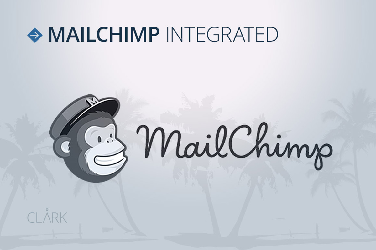 Clark - A corporate landing page, a HTML Template by revolumia (Photo 5 of 5)