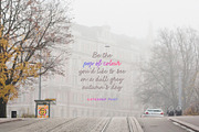 CuteDrop handwritten font duo & more, a Handwritten Font by Minna Kaario (Thumbnail 12 of 14)